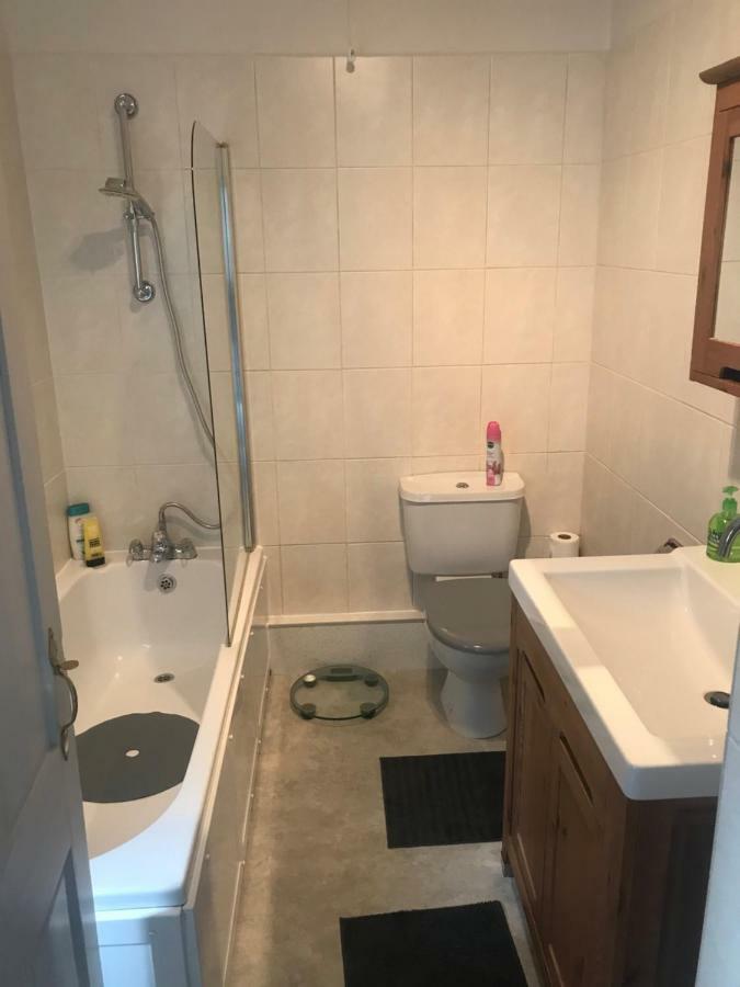 53 Wellington Street Villa York Kültér fotó
